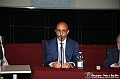 VBS_8824 - Incontro 'Invecchiare senza diventare vecchi'